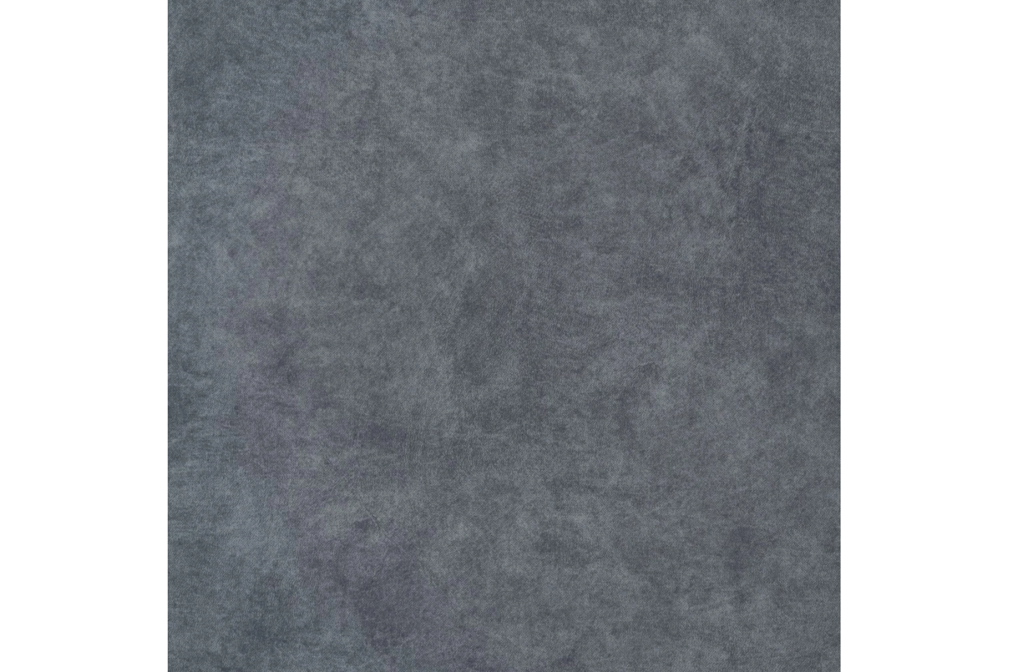 Zoya - 11