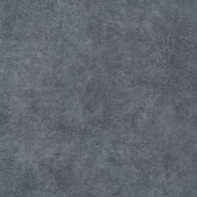 Zoya - 11