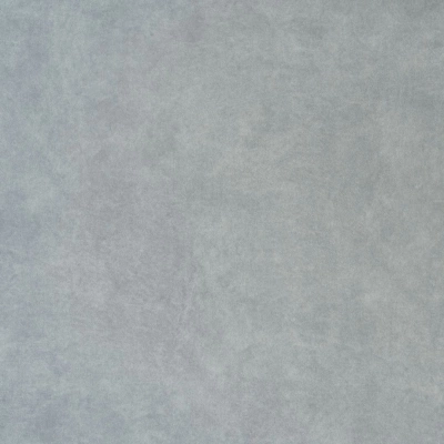Zoya - 12