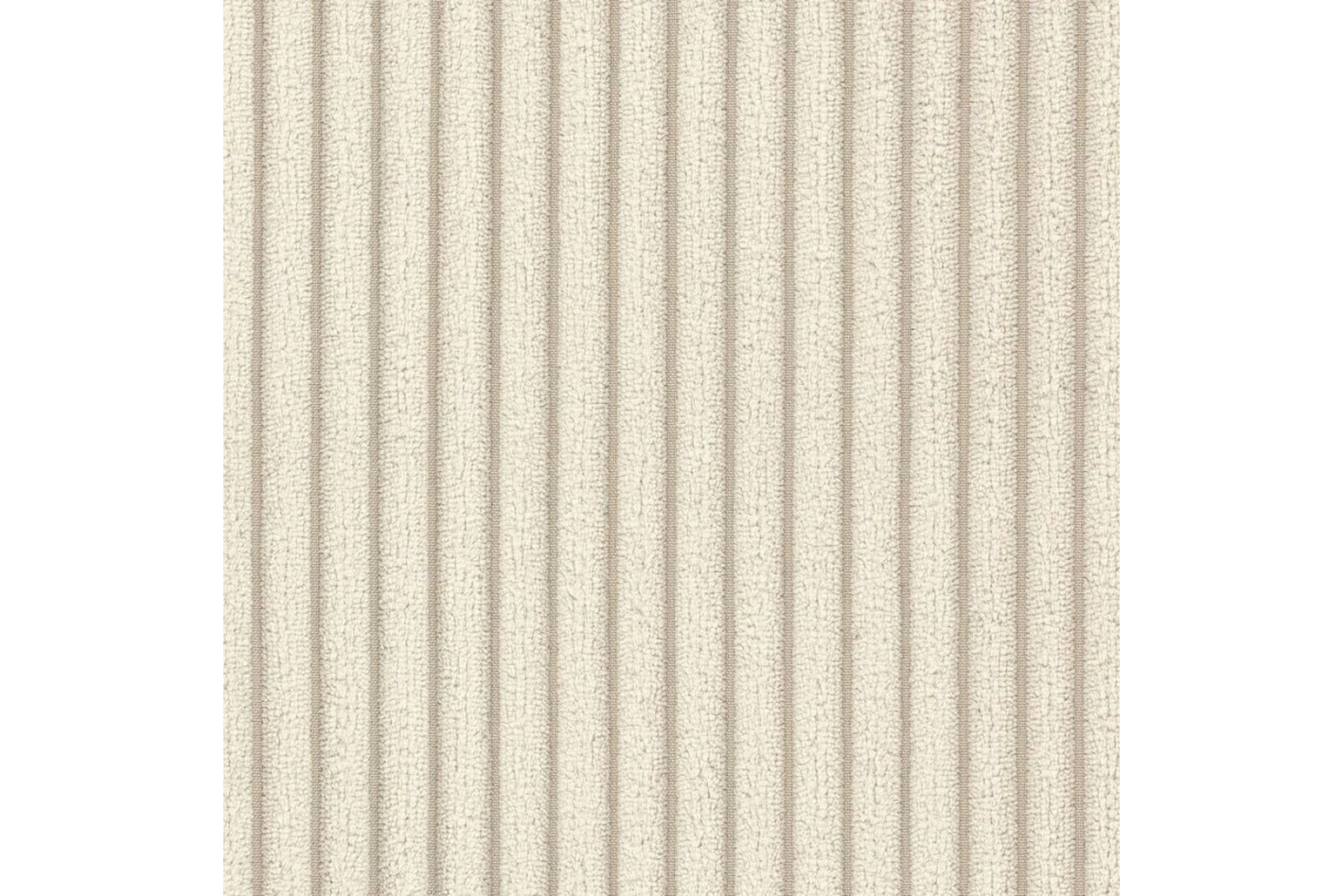 Lincoln N - 03