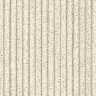 Lincoln N - 03