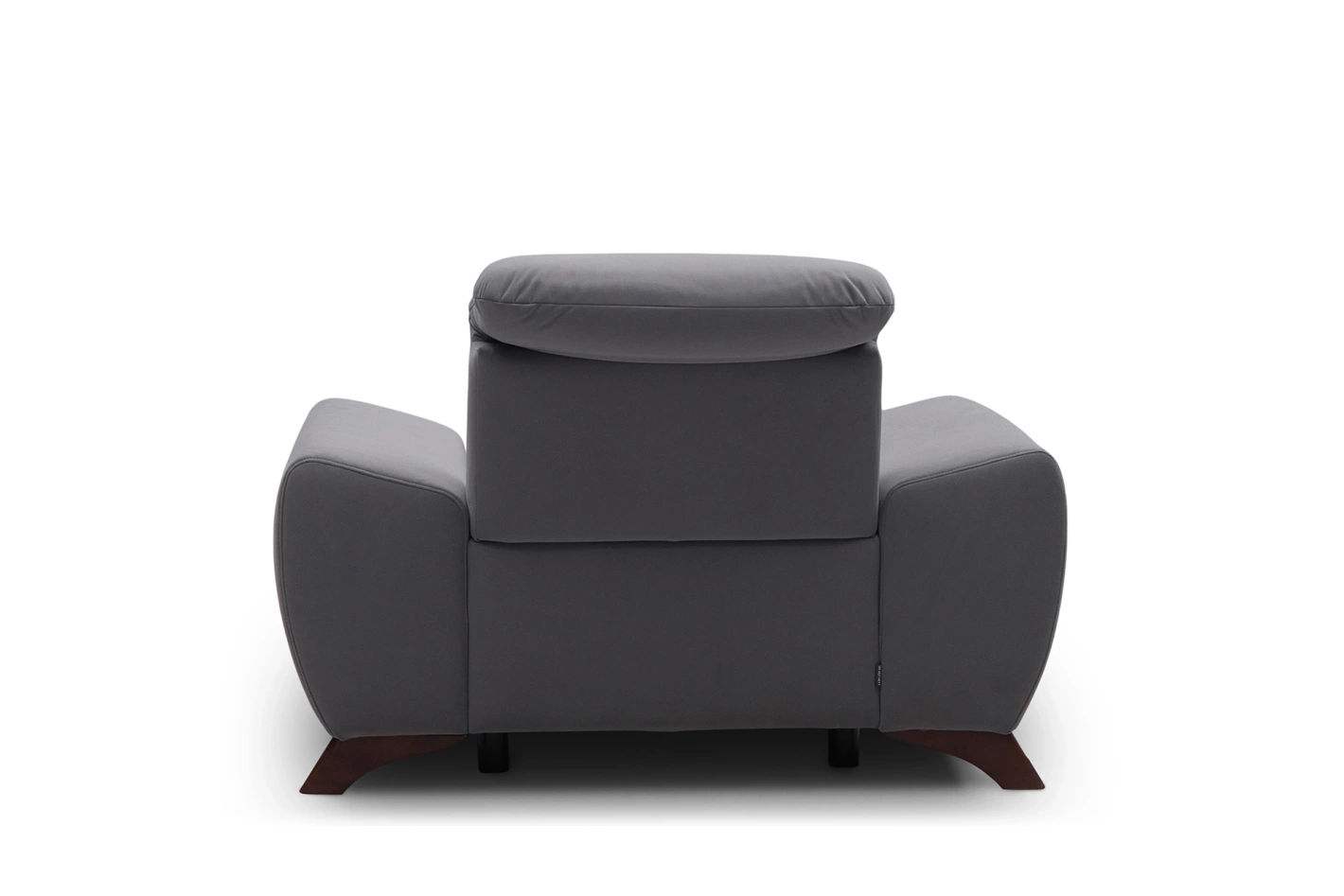 Fotel Barcelona - Ergonomiczny Design w Salonie | Wygoda i Elegancja | Wajnert Meble