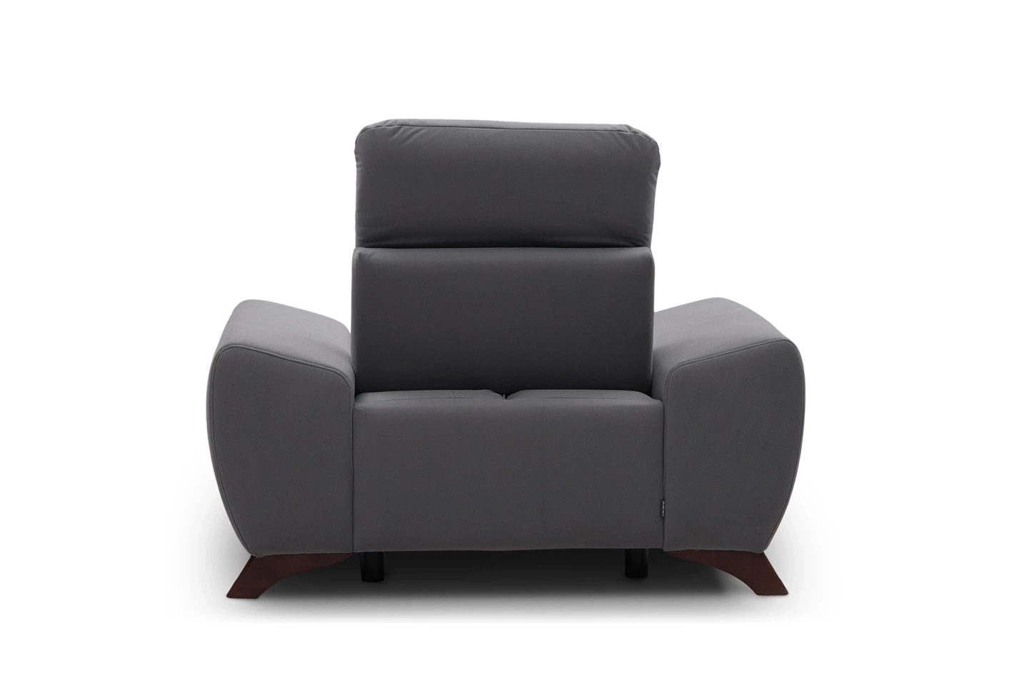 Fotel Barcelona - Ergonomiczny Design w Salonie | Wygoda i Elegancja | Wajnert Meble