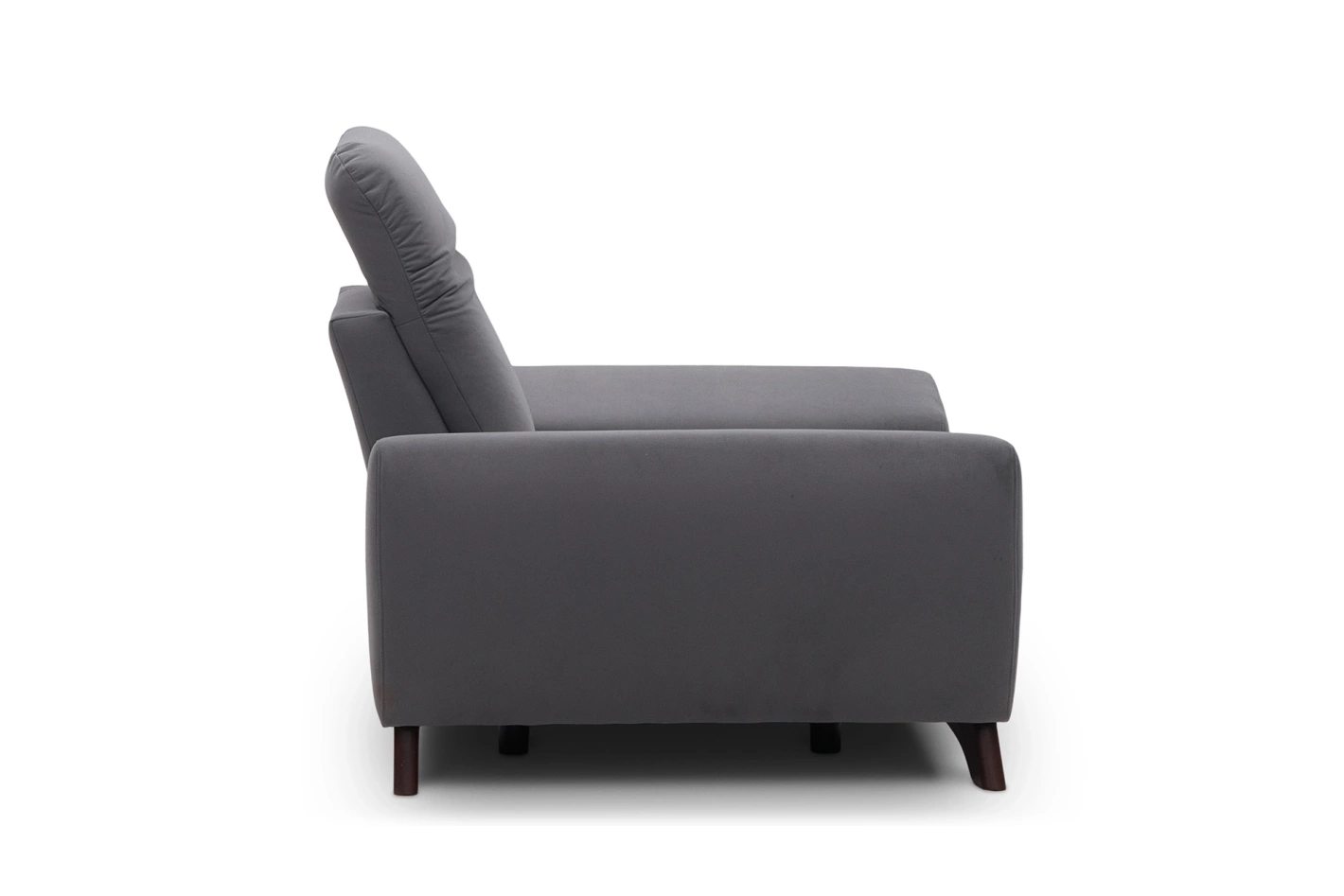 Fotel Barcelona - Ergonomiczny Design w Salonie | Wygoda i Elegancja | Wajnert Meble