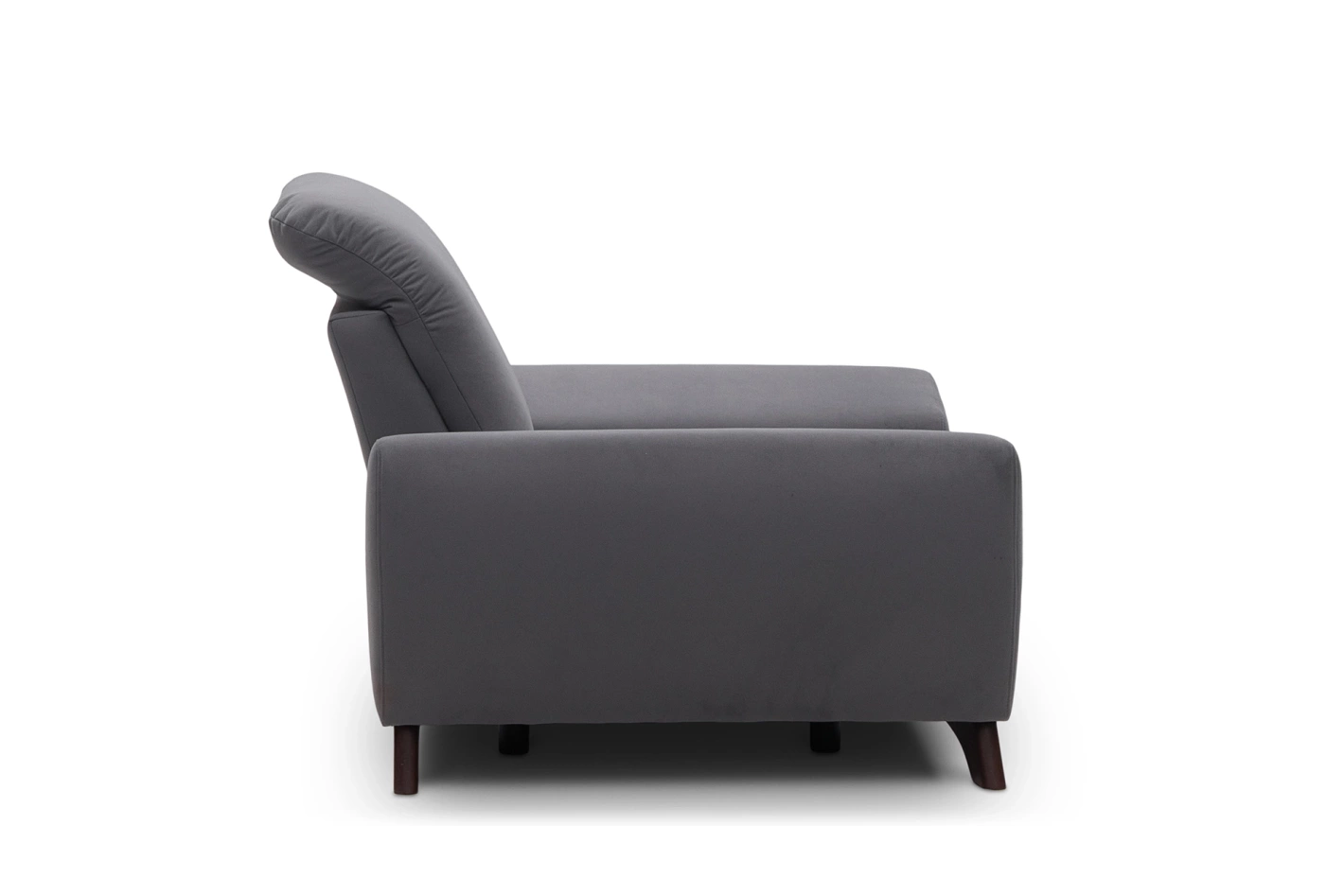 Fotel Barcelona - Ergonomiczny Design w Salonie | Wygoda i Elegancja | Wajnert Meble