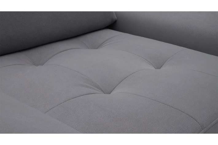 Fotel Barcelona - Ergonomiczny Design w Salonie | Wygoda i Elegancja | Wajnert Meble