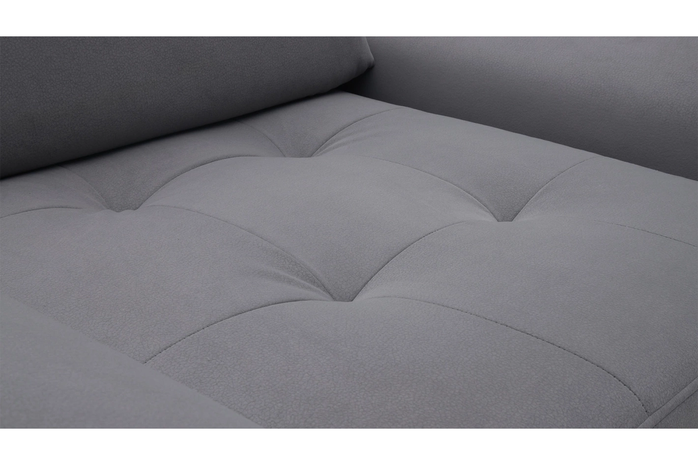 Fotel Barcelona - Ergonomiczny Design w Salonie | Wygoda i Elegancja | Wajnert Meble