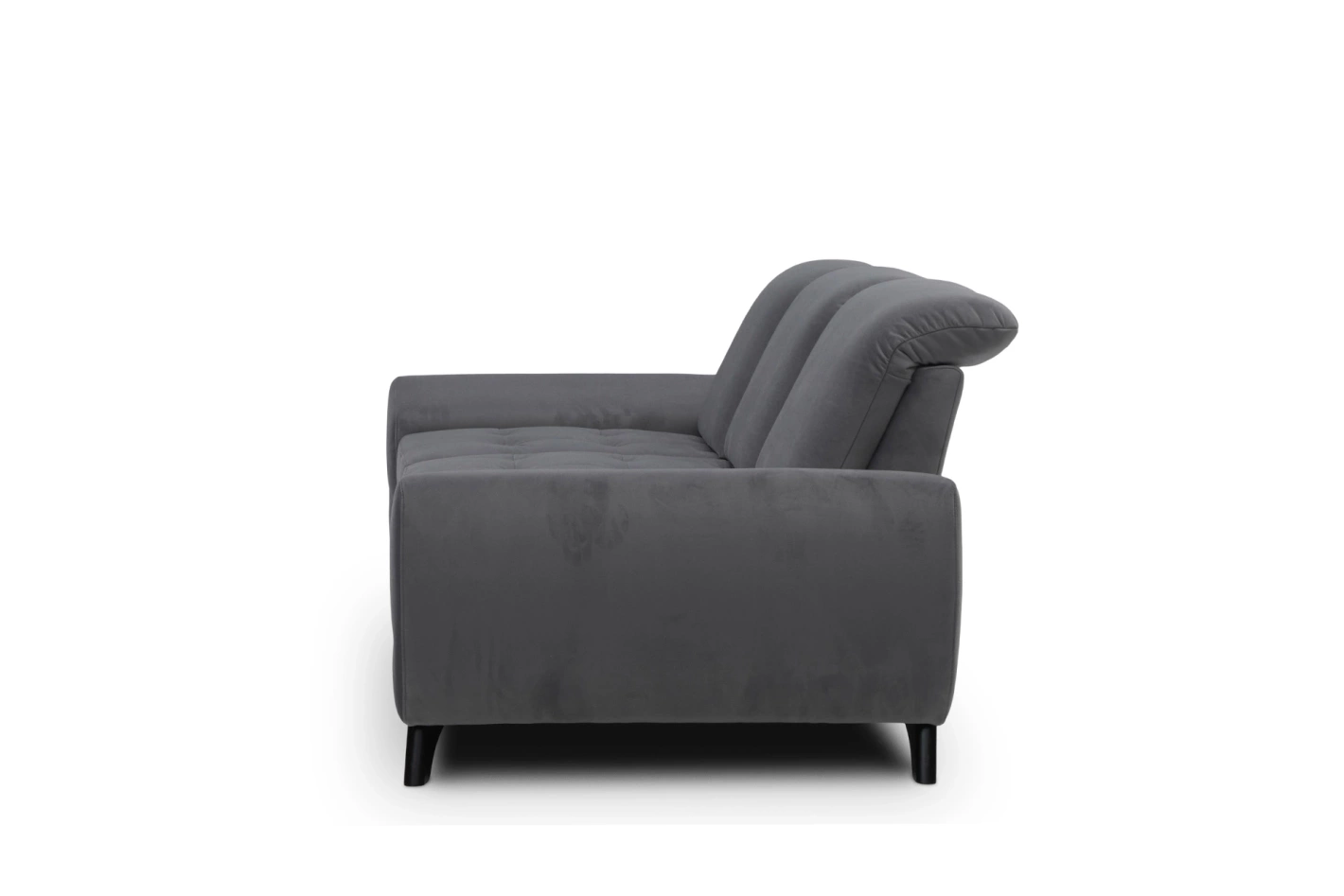 Sofa Barcelona z Systemem Spania Delfin | Wielofunkcyjny Mebel | Wajnert Meble