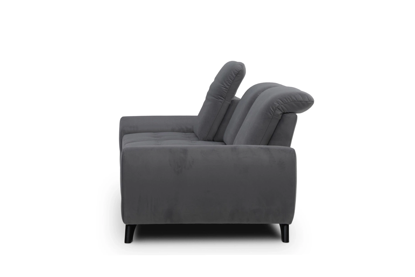 Sofa Barcelona z Systemem Spania Delfin | Wielofunkcyjny Mebel | Wajnert Meble