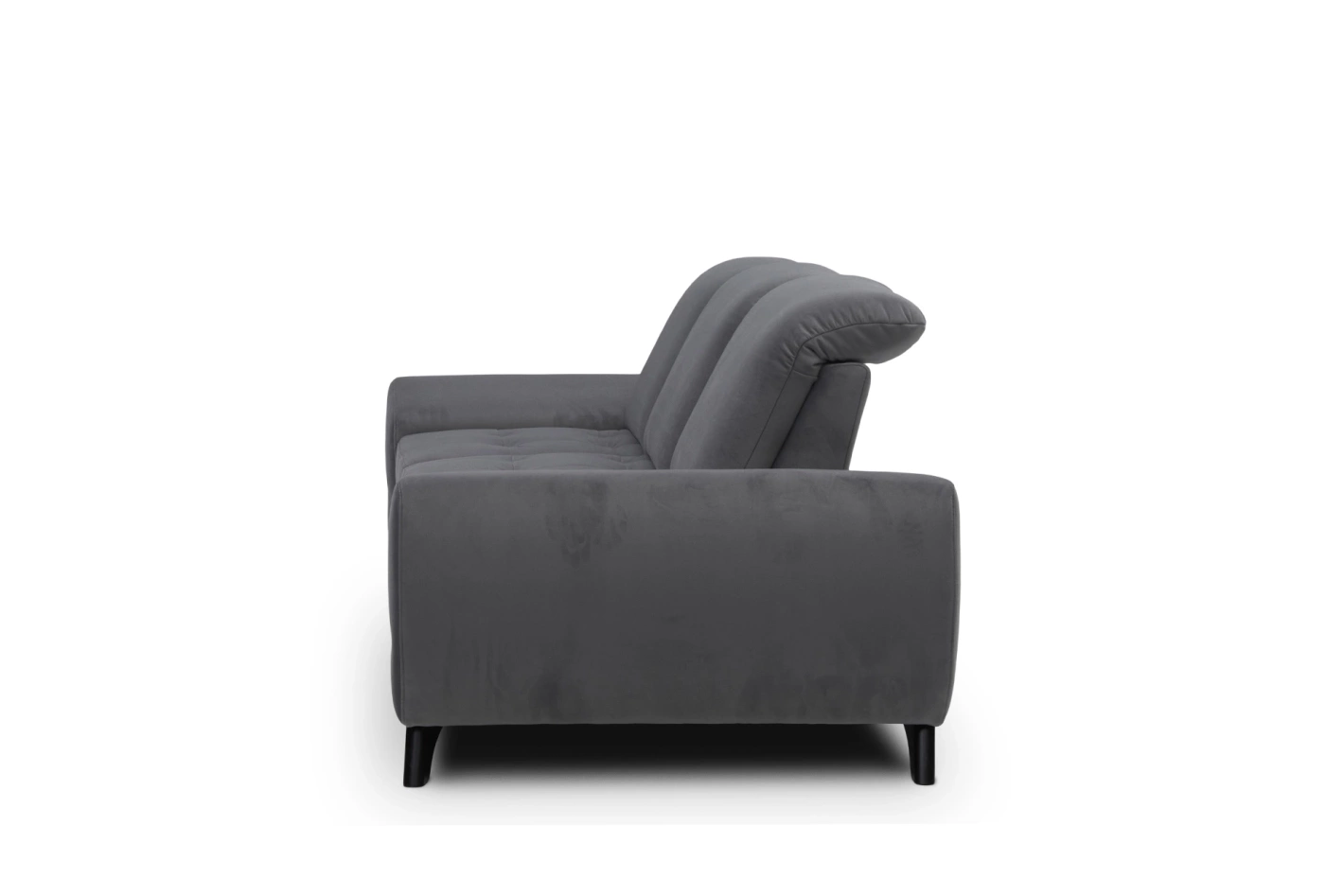 Sofa Barcelona z Systemem Spania Delfin | Wielofunkcyjny Mebel | Wajnert Meble