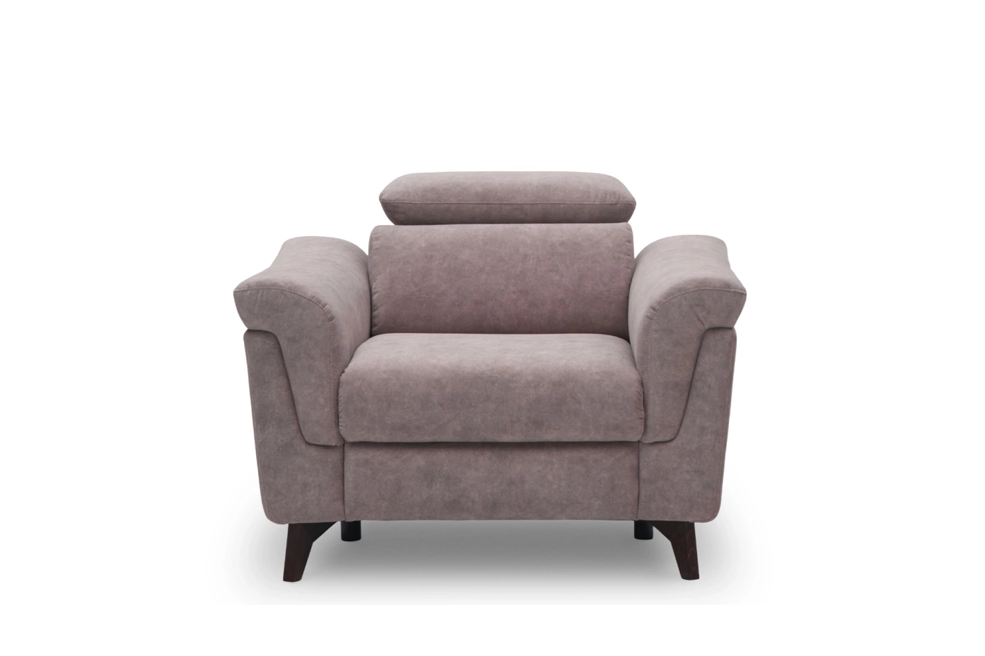 Fotel Hampton - Elegancki Design z Akumulatorem | Premium Relax | Wajnert Meble