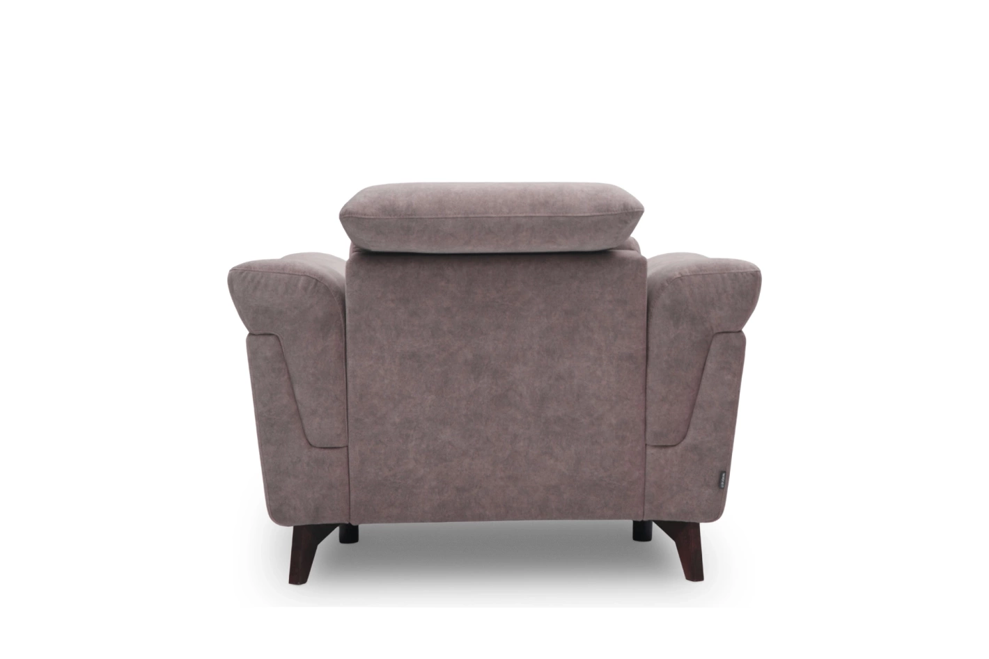 Fotel Hampton - Elegancki Design z Akumulatorem | Premium Relax | Wajnert Meble
