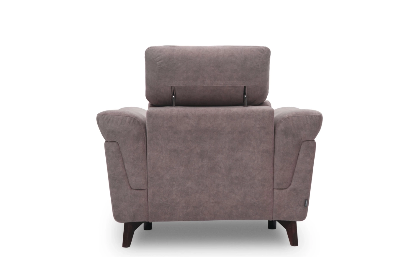 Fotel Hampton - Elegancki Design z Akumulatorem | Premium Relax | Wajnert Meble