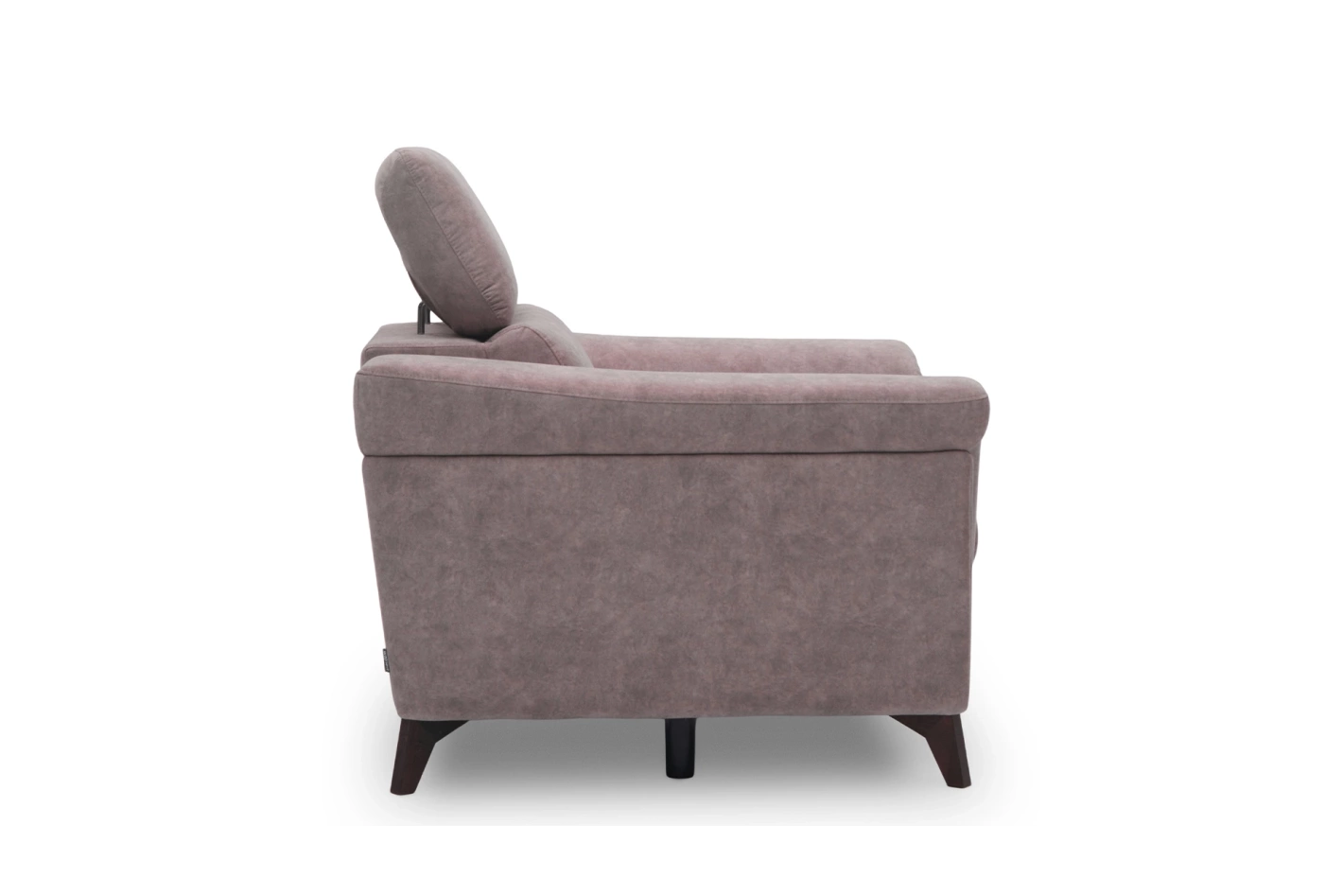 Fotel Hampton - Elegancki Design z Akumulatorem | Premium Relax | Wajnert Meble
