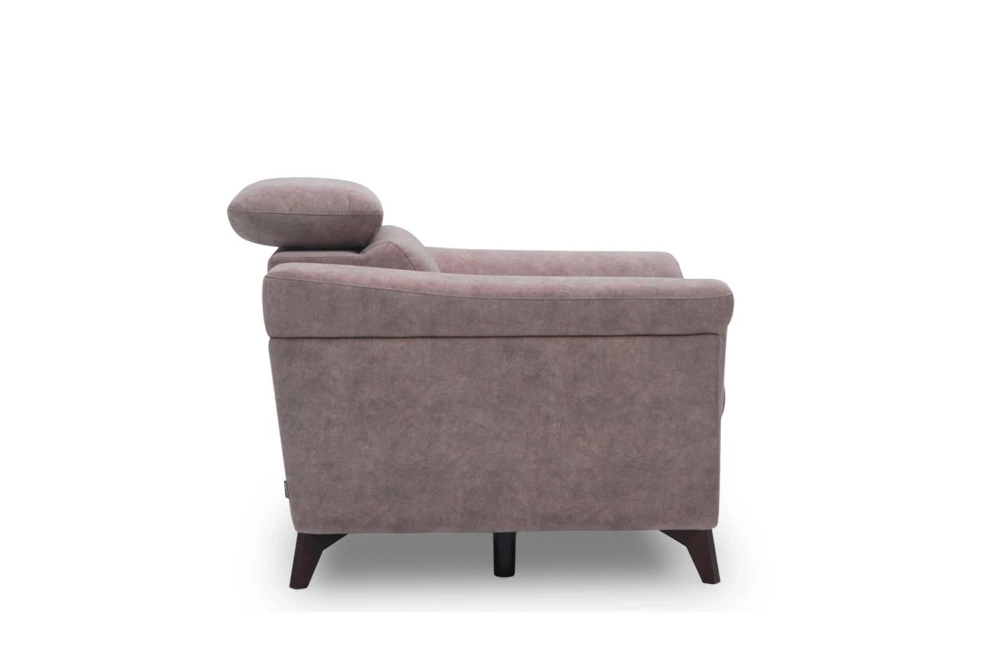 Fotel Hampton - Elegancki Design z Akumulatorem | Premium Relax | Wajnert Meble