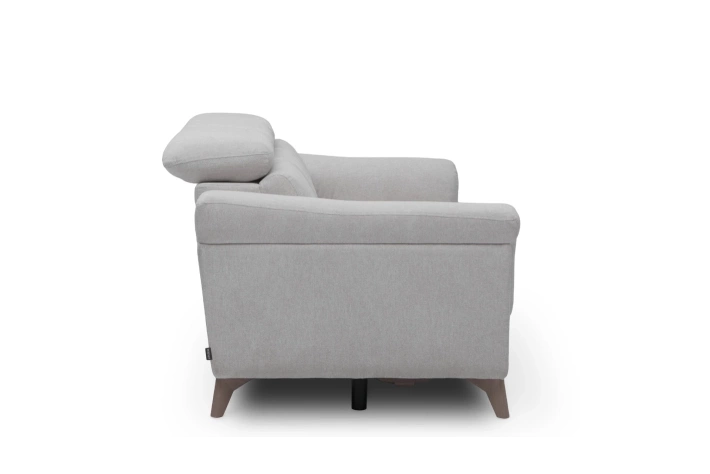 Modułowa Sofa Hampton z Funkcją Spania Delfin | Personalizacja | Wajnert Meble