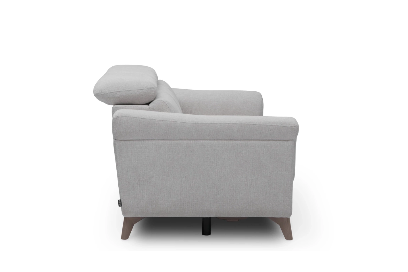 Modułowa Sofa Hampton z Funkcją Spania Delfin | Personalizacja | Wajnert Meble