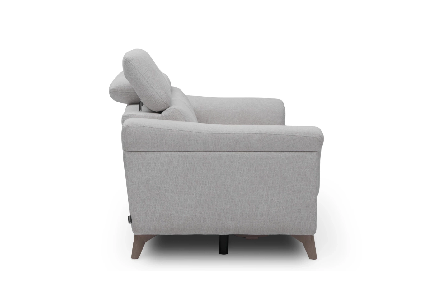 Modułowa Sofa Hampton z Funkcją Spania Delfin | Personalizacja | Wajnert Meble