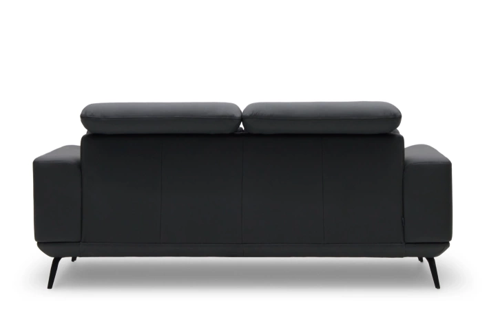 Nowoczesna Sofa Eris z Regulacją Głębokości | Elektryczny Wysuw | Wajnert Meble Nowoczesna Sofa Eris z Regulacją Głębokości | Elektryczny Wysuw | Wajnert Meble