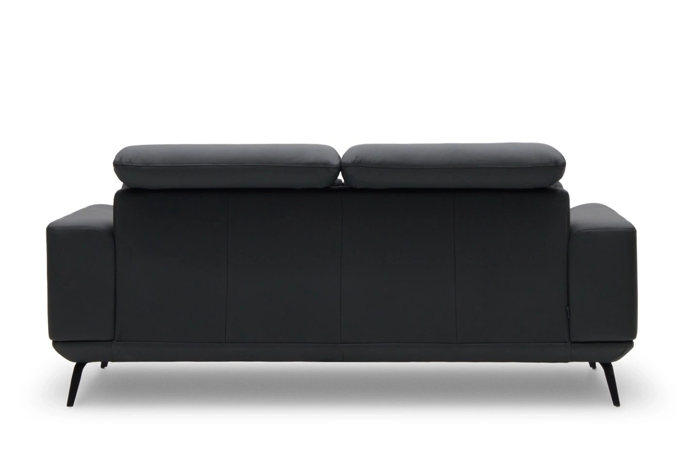 Nowoczesna Sofa Eris z Regulacją Głębokości | Elektryczny Wysuw | Wajnert Meble