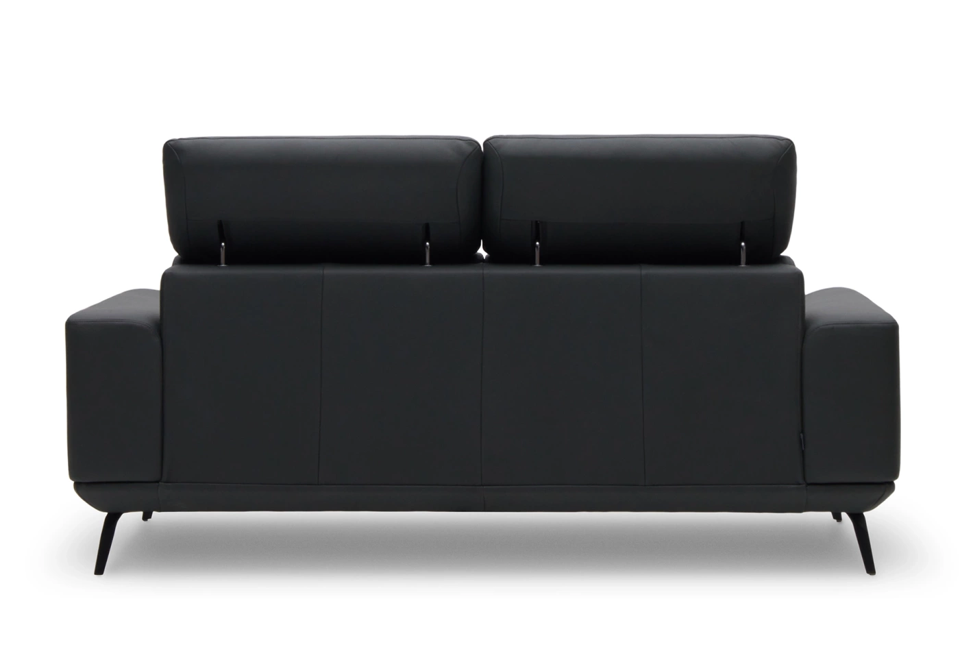 Nowoczesna Sofa Eris z Regulacją Głębokości | Elektryczny Wysuw | Wajnert Meble