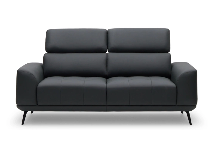 Nowoczesna Sofa Eris z Regulacją Głębokości | Elektryczny Wysuw | Wajnert Meble Nowoczesna Sofa Eris z Regulacją Głębokości | Elektryczny Wysuw | Wajnert Meble