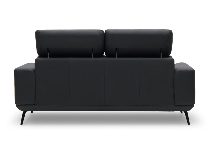 Nowoczesna Sofa Eris z Regulacją Głębokości | Elektryczny Wysuw | Wajnert Meble Nowoczesna Sofa Eris z Regulacją Głębokości | Elektryczny Wysuw | Wajnert Meble