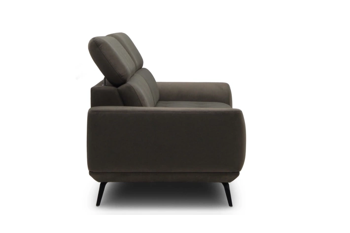 Modułowa Sofa Eris z Funkcją Relaks | Regulowane Zagłówki | Wajnert Meble Modułowa Sofa Eris z Funkcją Relaks | Regulowane Zagłówki | Wajnert Meble