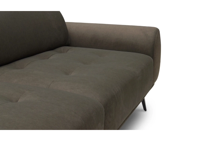 Modułowa Sofa Eris z Funkcją Relaks | Regulowane Zagłówki | Wajnert Meble Modułowa Sofa Eris z Funkcją Relaks | Regulowane Zagłówki | Wajnert Meble