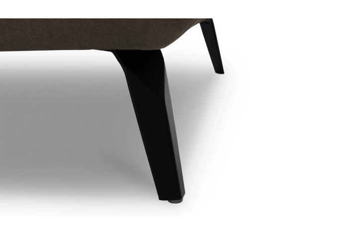 Modułowa Sofa Eris z Funkcją Relaks | Regulowane Zagłówki | Wajnert Meble Modułowa Sofa Eris z Funkcją Relaks | Regulowane Zagłówki | Wajnert Meble