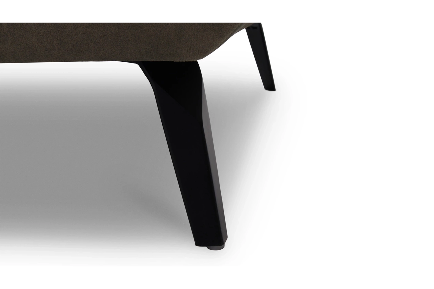 Modułowa Sofa Eris z Funkcją Relaks | Regulowane Zagłówki | Wajnert Meble