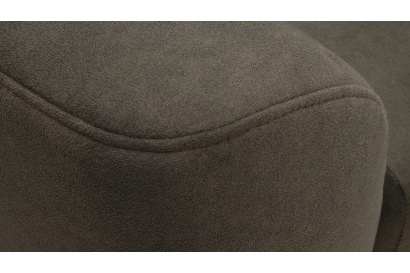 Modułowa Sofa Eris z Funkcją Relaks | Regulowane Zagłówki | Wajnert Meble