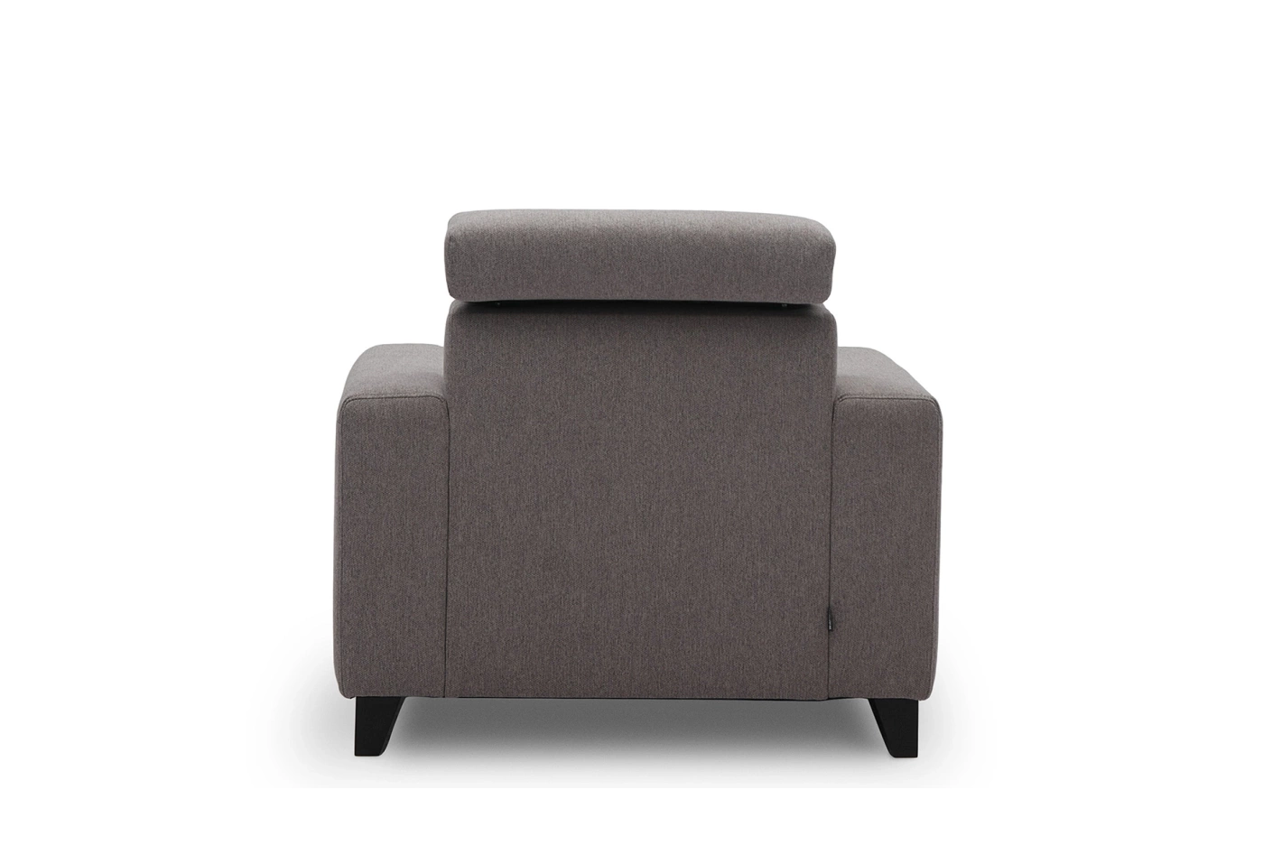 Fotel Kelly - Minimalistyczny Design i Komfort | Elegancja i Ergonomia | Wajnert Meble
