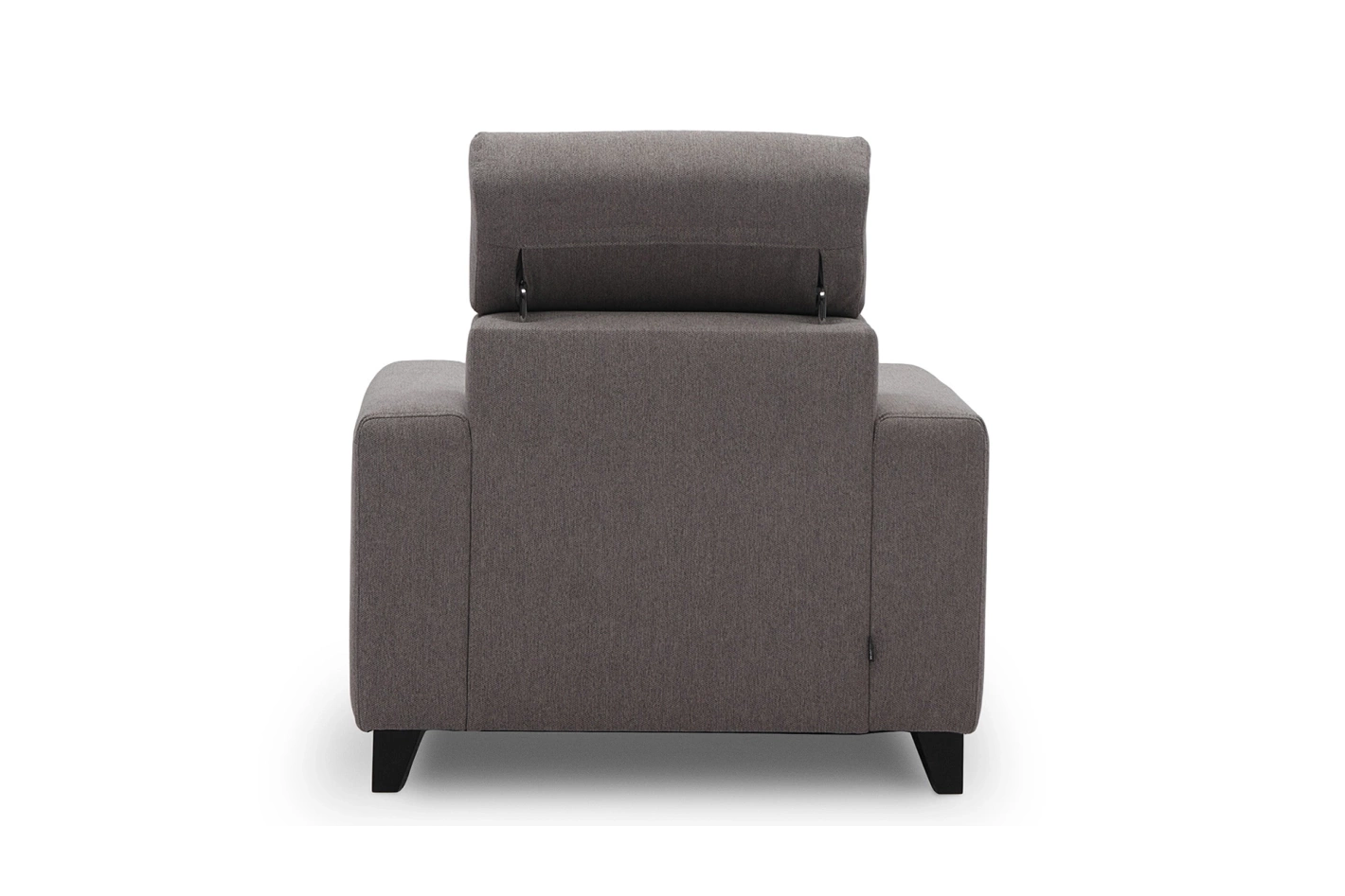 Fotel Kelly - Minimalistyczny Design i Komfort | Elegancja i Ergonomia | Wajnert Meble