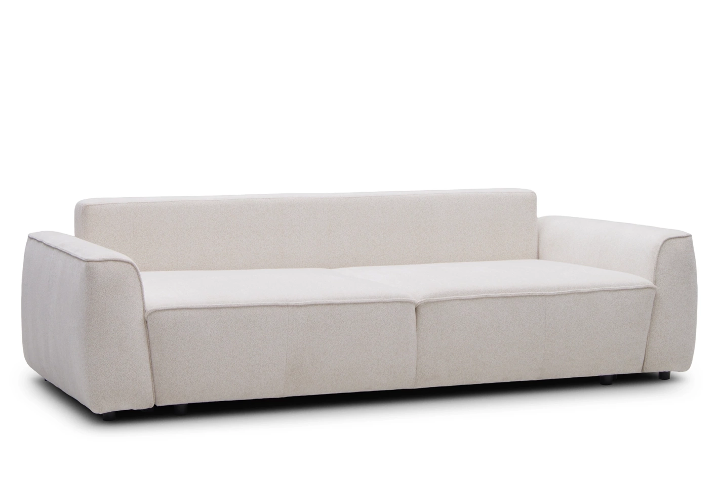 Sofa Borsetta z Funkcją Spania | Elegancja i Praktyczność | Wajnert Meble