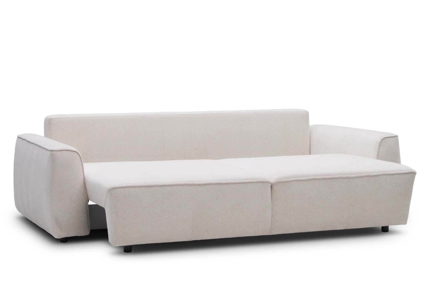 Sofa Borsetta z Funkcją Spania | Elegancja i Praktyczność | Wajnert Meble