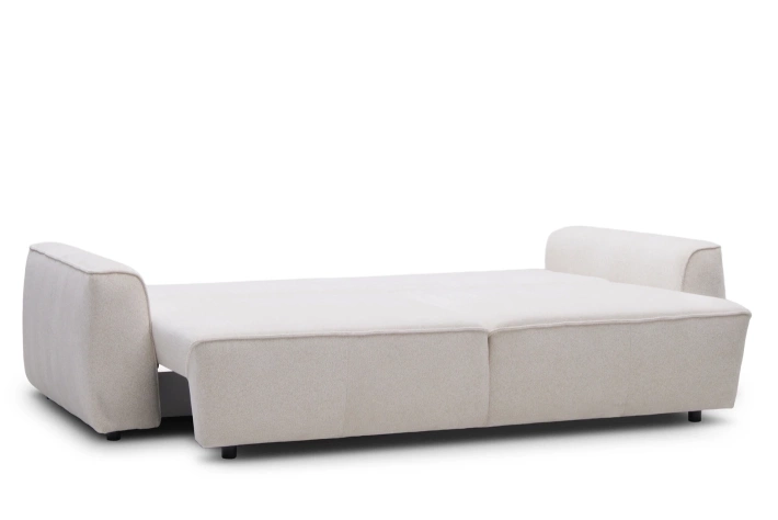 Sofa Borsetta z Funkcją Spania | Elegancja i Praktyczność | Wajnert Meble