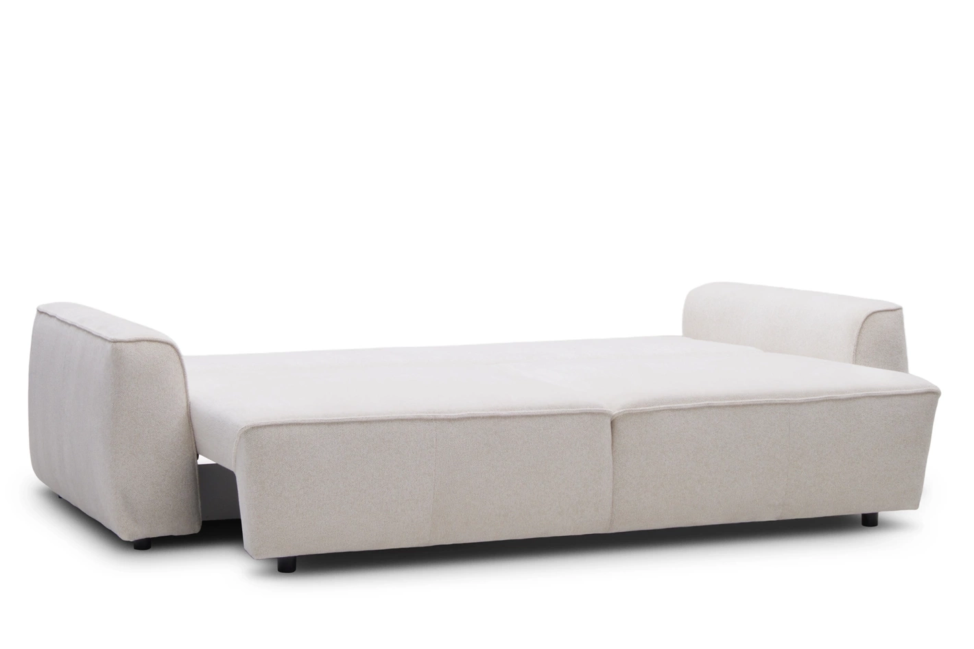 Sofa Borsetta z Funkcją Spania | Elegancja i Praktyczność | Wajnert Meble