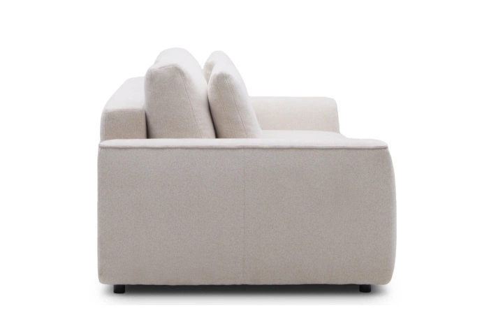 Sofa Borsetta z Funkcją Spania | Elegancja i Praktyczność | Wajnert Meble