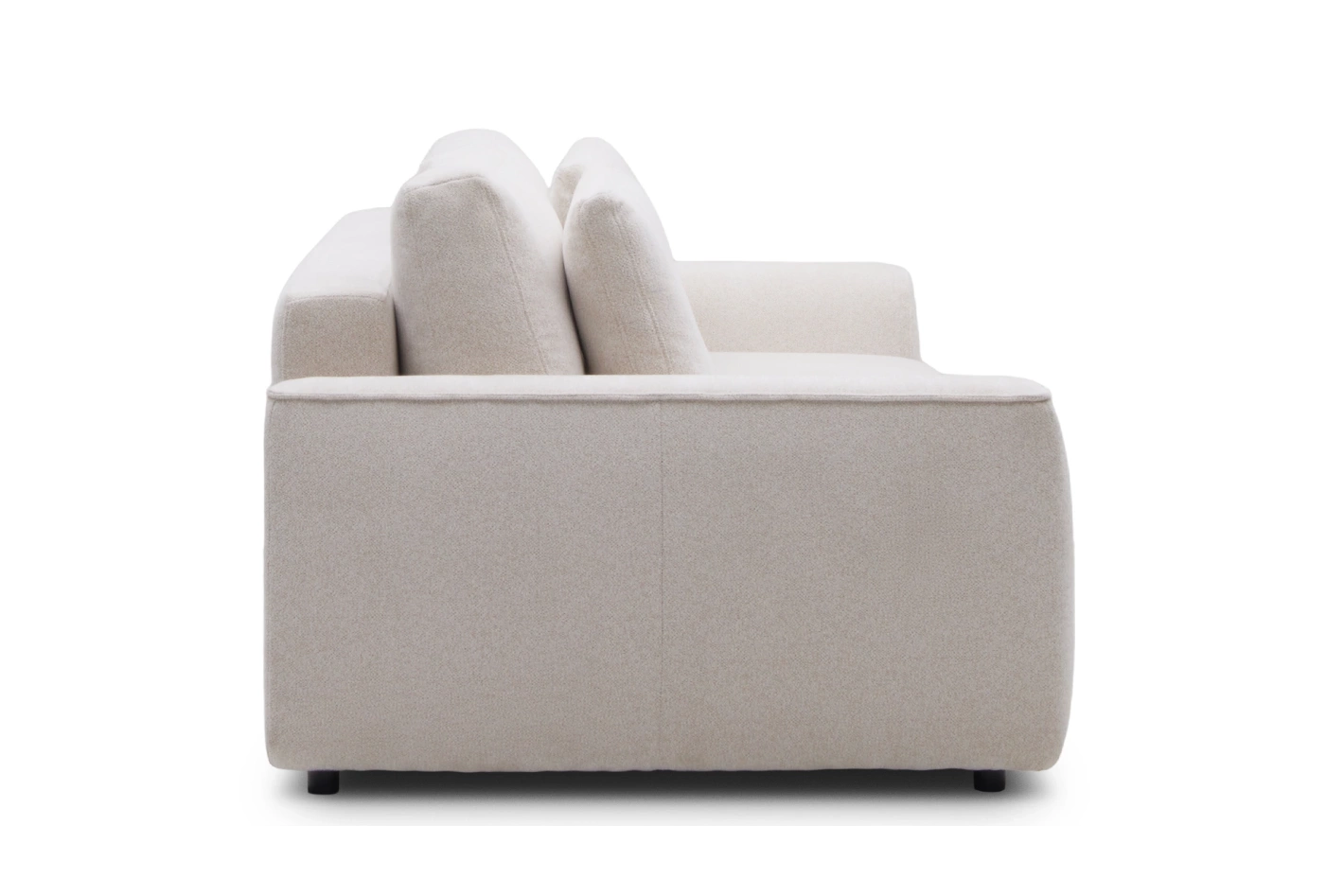 Sofa Borsetta z Funkcją Spania | Elegancja i Praktyczność | Wajnert Meble