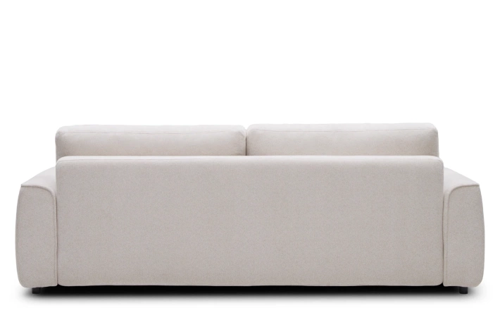 Sofa Borsetta z Funkcją Spania | Elegancja i Praktyczność | Wajnert Meble