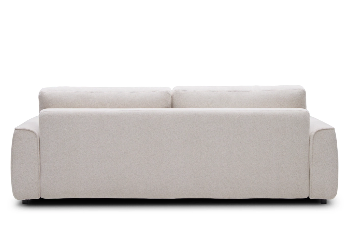 Sofa Borsetta z Funkcją Spania | Elegancja i Praktyczność | Wajnert Meble
