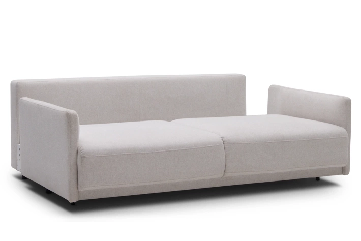 Sofa Ambra - Elegancja i Praktyczność 2w1 | Funkcja Spania | Wajnert Meble Sofa Ambra - Elegancja i Praktyczność 2w1 | Funkcja Spania | Wajnert Meble