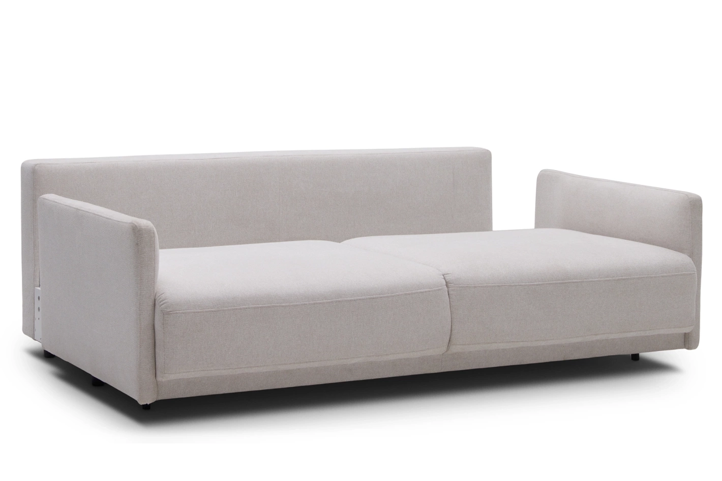 Sofa Ambra - Elegancja i Praktyczność 2w1 | Funkcja Spania | Wajnert Meble