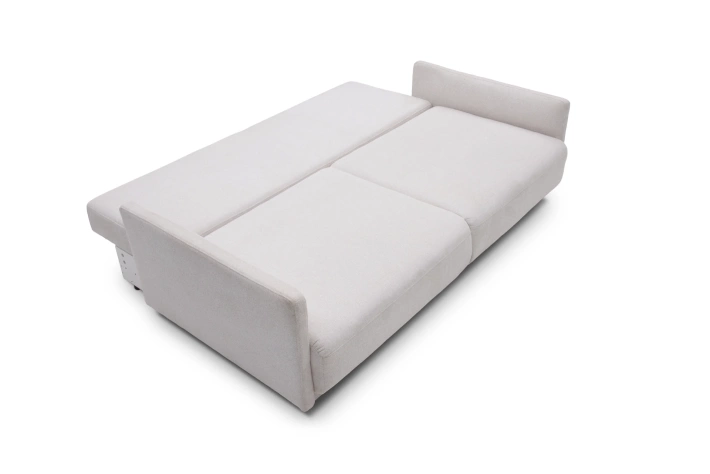 Sofa Ambra - Elegancja i Praktyczność 2w1 | Funkcja Spania | Wajnert Meble Sofa Ambra - Elegancja i Praktyczność 2w1 | Funkcja Spania | Wajnert Meble
