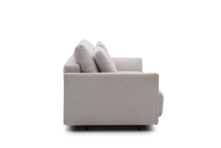 Sofa Ambra - Elegancja i Praktyczność 2w1 | Funkcja Spania | Wajnert Meble Sofa Ambra - Elegancja i Praktyczność 2w1 | Funkcja Spania | Wajnert Meble