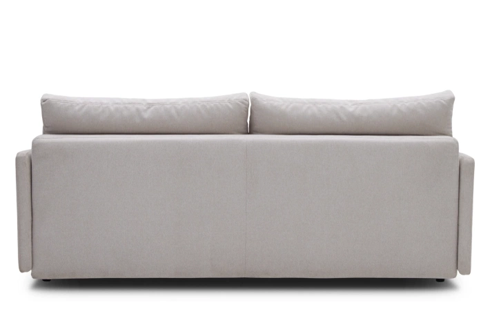Sofa Ambra - Elegancja i Praktyczność 2w1 | Funkcja Spania | Wajnert Meble Sofa Ambra - Elegancja i Praktyczność 2w1 | Funkcja Spania | Wajnert Meble