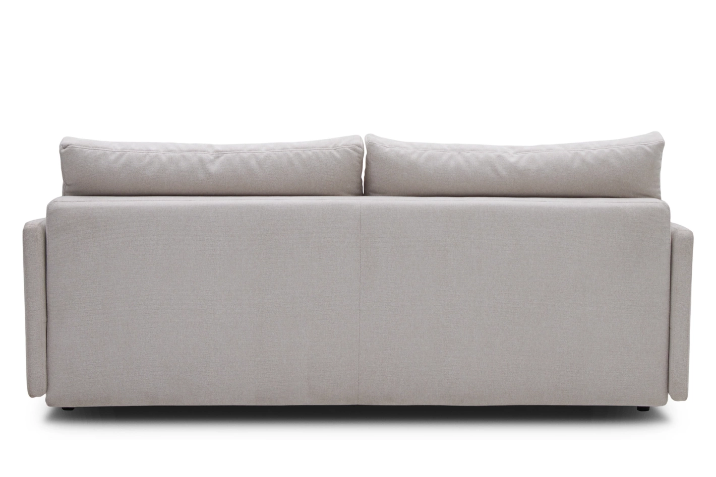 Sofa Ambra - Elegancja i Praktyczność 2w1 | Funkcja Spania | Wajnert Meble