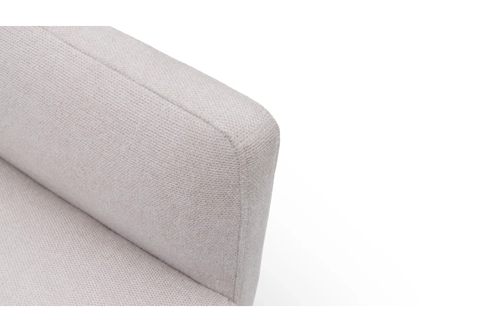 Sofa Ambra - Elegancja i Praktyczność 2w1 | Funkcja Spania | Wajnert Meble Sofa Ambra - Elegancja i Praktyczność 2w1 | Funkcja Spania | Wajnert Meble