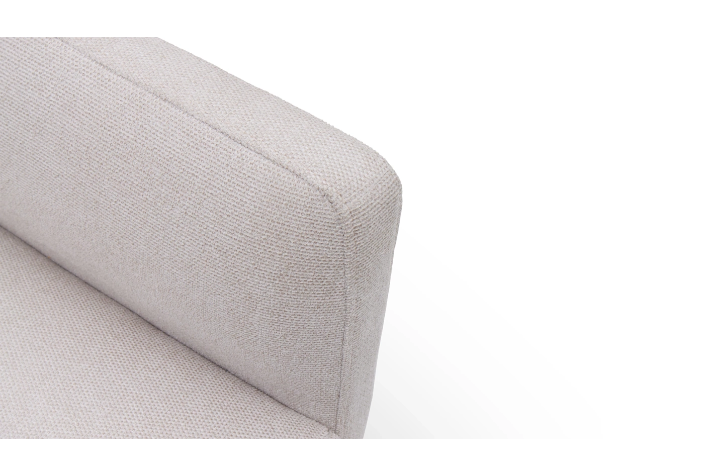 Sofa Ambra - Elegancja i Praktyczność 2w1 | Funkcja Spania | Wajnert Meble